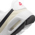 Chaussures Nike Air Max SC blanc Homme