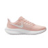 Zapatillas de running Nike Air Zoom Pegasus 39 rosa Mujer