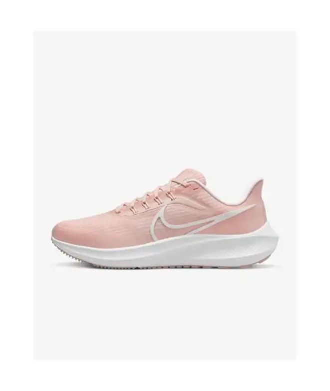 Chaussures de running Nike Air Zoom Pegasus 39...