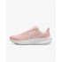 Sapatilhas de running Nike Air Zoom Pegasus 39 rosa Mulher