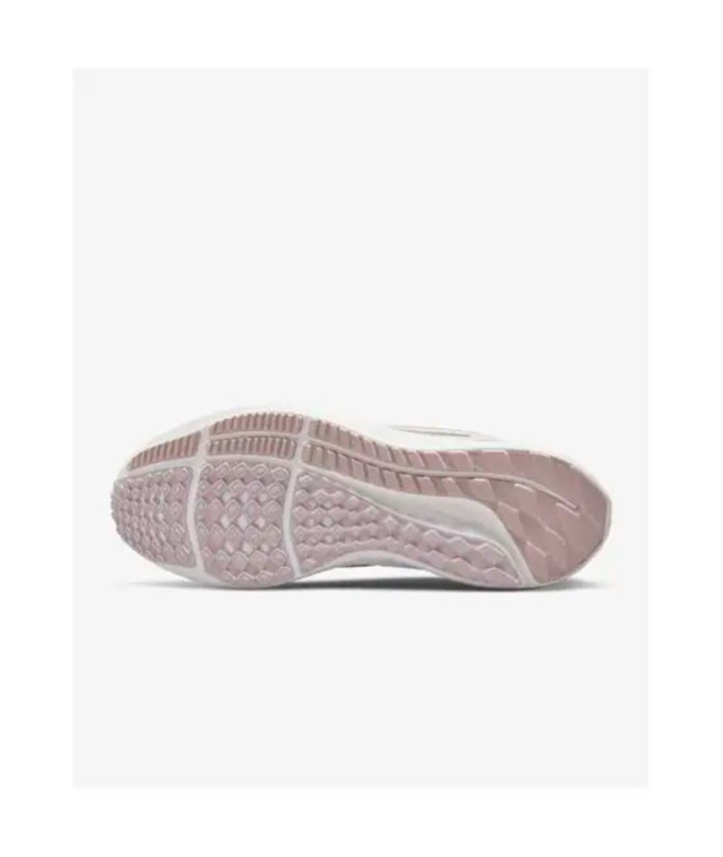 Zapatillas de running Nike Air Zoom Pegasus 39...