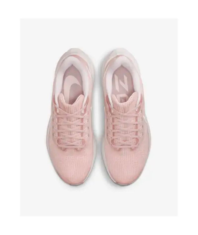 Chaussures de running Nike Air Zoom Pegasus 39...