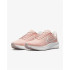 Zapatillas de running Nike Air Zoom Pegasus 39 rosa Mujer