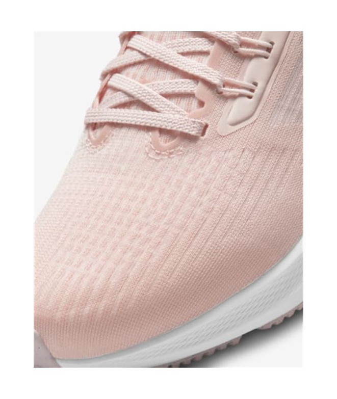 Zapatillas de running Nike Air Zoom Pegasus 39...