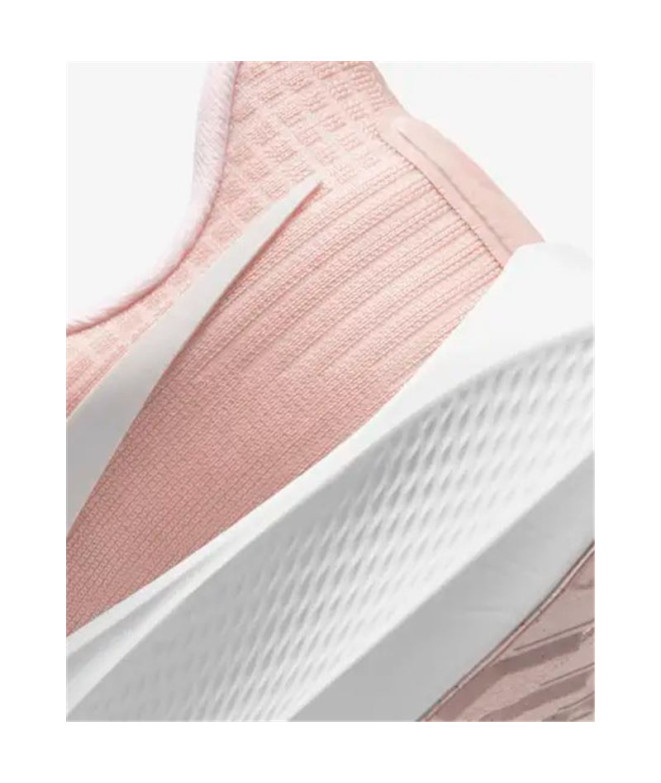 Chaussures de running Nike Air Zoom Pegasus 39...