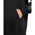Sudadera Nike Sportswear Repeat Negro Hombre