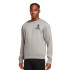 Sudadera Nike Sportswear gris Hombre