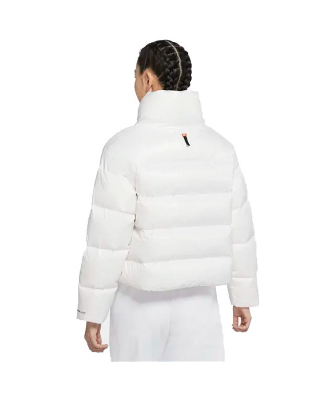 https://media.atmosferasport.es/234762-large_default/casaco-nike-sportswear-therma-fit-city-series-branco-para-mulher.jpg