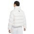 Chaqueta Nike Sportswear Therma-FIT City Series blanco Mujer
