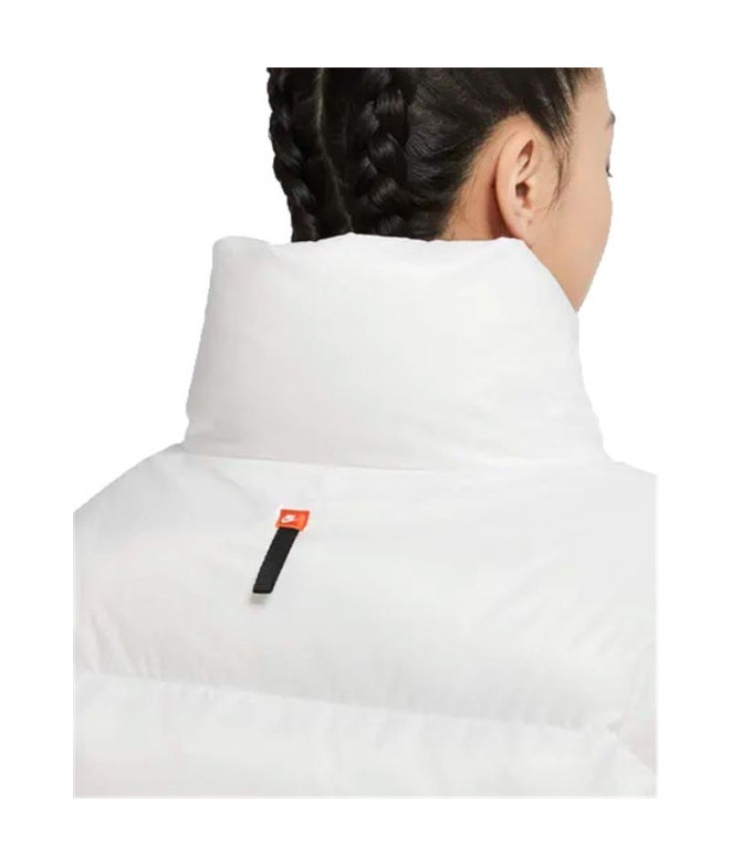 Casaco Nike Roupa desportiva Therma-FIT City...