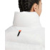 Chaqueta Nike Sportswear Therma-FIT City Series blanco Mujer