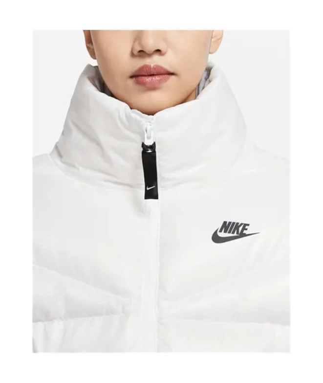 Veste Nike Sportswear Therma-FIT City Series...