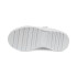 Chaussures Puma Caven blanc Enfant