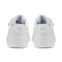 Sapatilhas Puma Caven branco Infantil