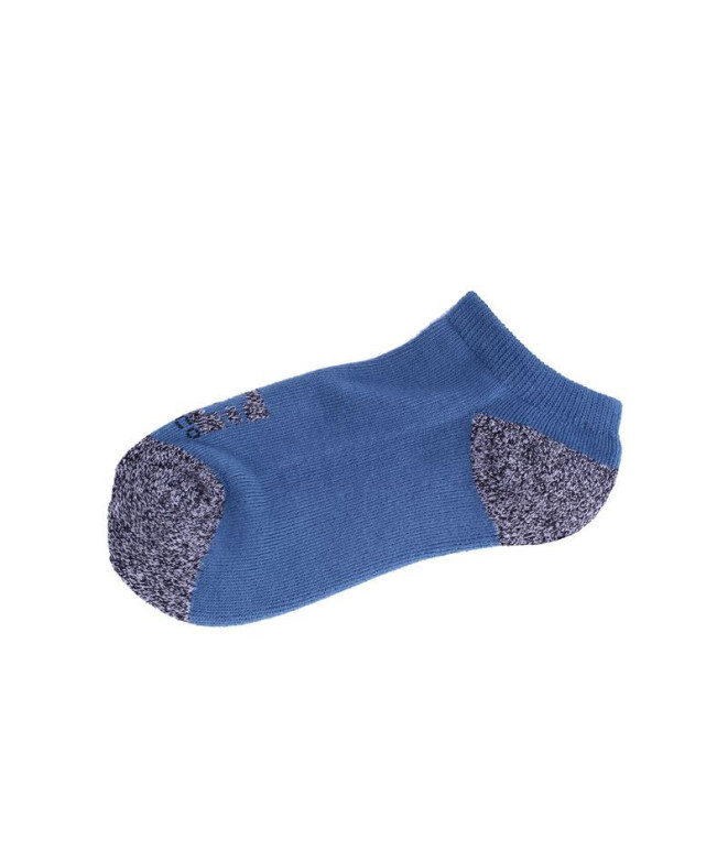 Pack de 6 Pares de Calcetines Sportswear DC...