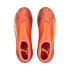 Botas de futebol Puma Ultra Match LL MG Coral