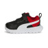 Zapatillas de Puma Evolve Run Mesh Infantil