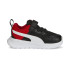 Zapatillas de Puma Evolve Run Mesh Infantil