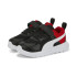 Zapatillas de Puma Evolve Run Mesh Infantil