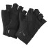 Luvas Fitness Homem by Puma Tr Essentials Up Preto