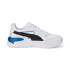 Chaussures Puma X-Ray Speed Fc blanc Homme