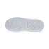 Chaussures Puma X-Ray Speed Fc blanc Homme