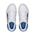 Chaussures Puma X-Ray Speed Fc blanc Homme