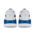 Chaussures Puma X-Ray Speed Fc blanc Homme