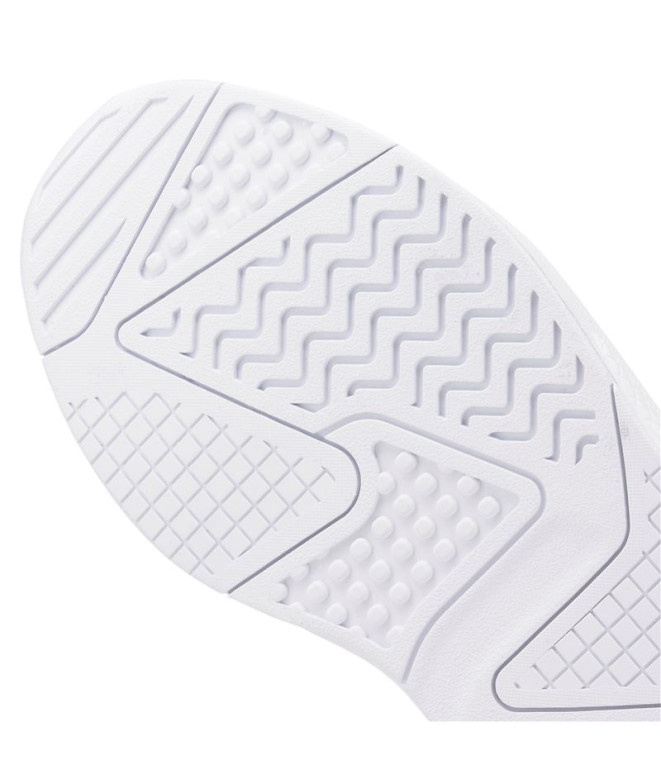 Sapatilhas Puma X-Ray Speed Fc branco Homem