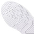 Chaussures Puma X-Ray Speed Fc blanc Homme