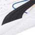 Chaussures Puma X-Ray Speed Fc blanc Homme