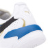 Chaussures Puma X-Ray Speed Fc blanc Homme