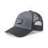 Gorra Puma Trucker Unisex