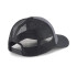 Gorra Puma Trucker Unisex