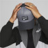 Gorra Puma Trucker Unisex