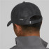 Gorra Puma Trucker Unisex