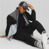 Casquette Puma Trucker Unisexe