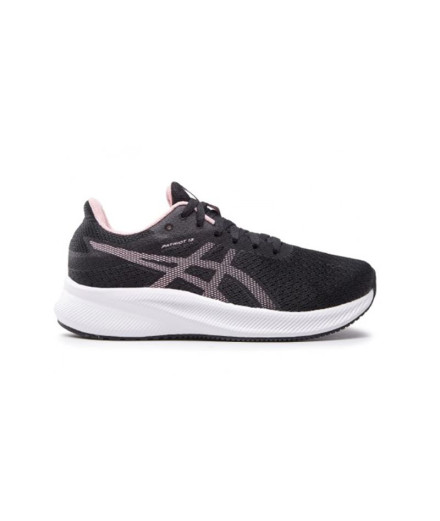 Chaussures de running ASICS Patriot 13 femme Chaussures de running ASICS Patriot 13 femme