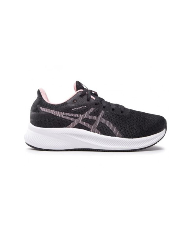 Chaussures de running ASICS Patriot 13 femme