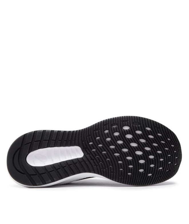 Chaussures de running ASICS Patriot 13 femme