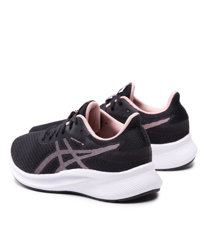 Chaussures de running ASICS Patriot 13 femme