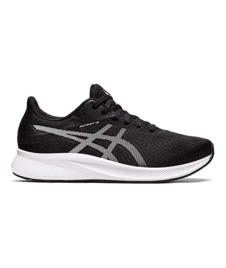 Zapatillas de running ASICS Patriot 13 mujer