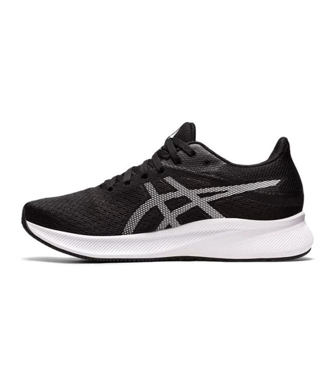 Chaussures running de ASICS Patriot 13 femme