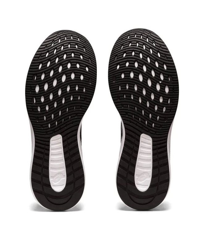 Sapatilhas running da ASICS Patriot 13 mulher