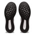 Sapatilhas running da ASICS Patriot 13 mulher