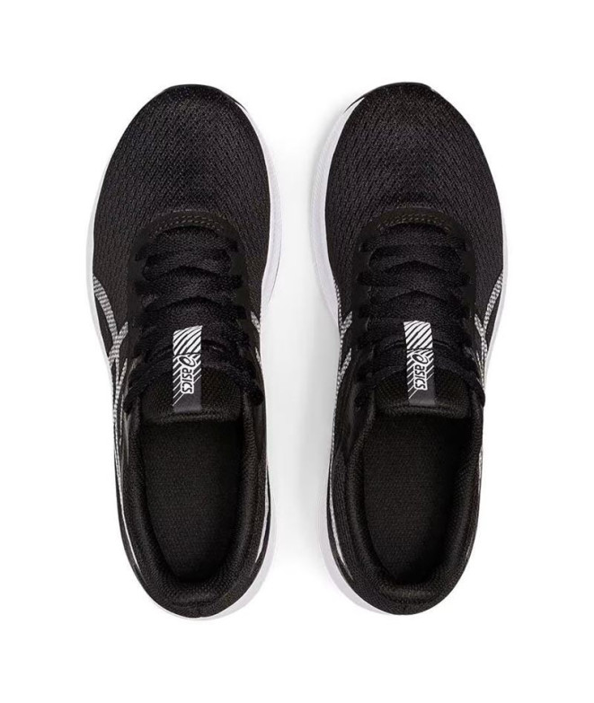 Sapatilhas running da ASICS Patriot 13 mulher