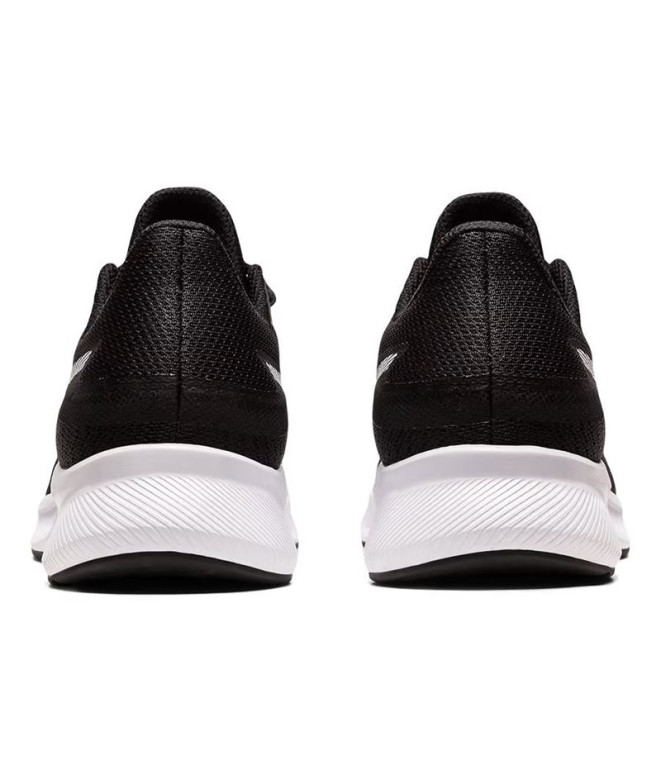 Sapatilhas running da ASICS Patriot 13 mulher