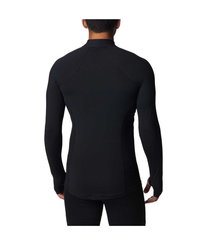 T-shirt de fitness Columbia Midweight Stretch...