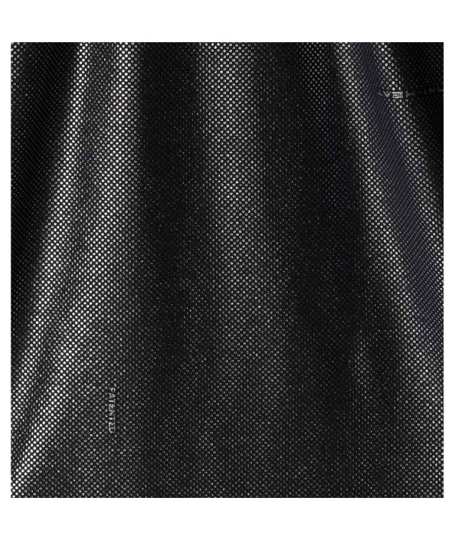 T-shirt de fitness Columbia Midweight Stretch...