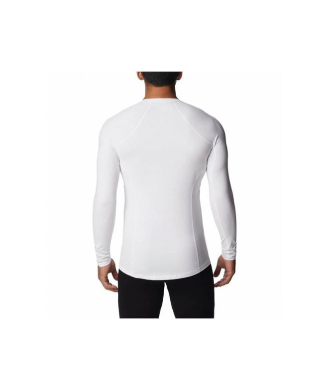 Columbia Midweight Stretch Mountain T-Shirt...